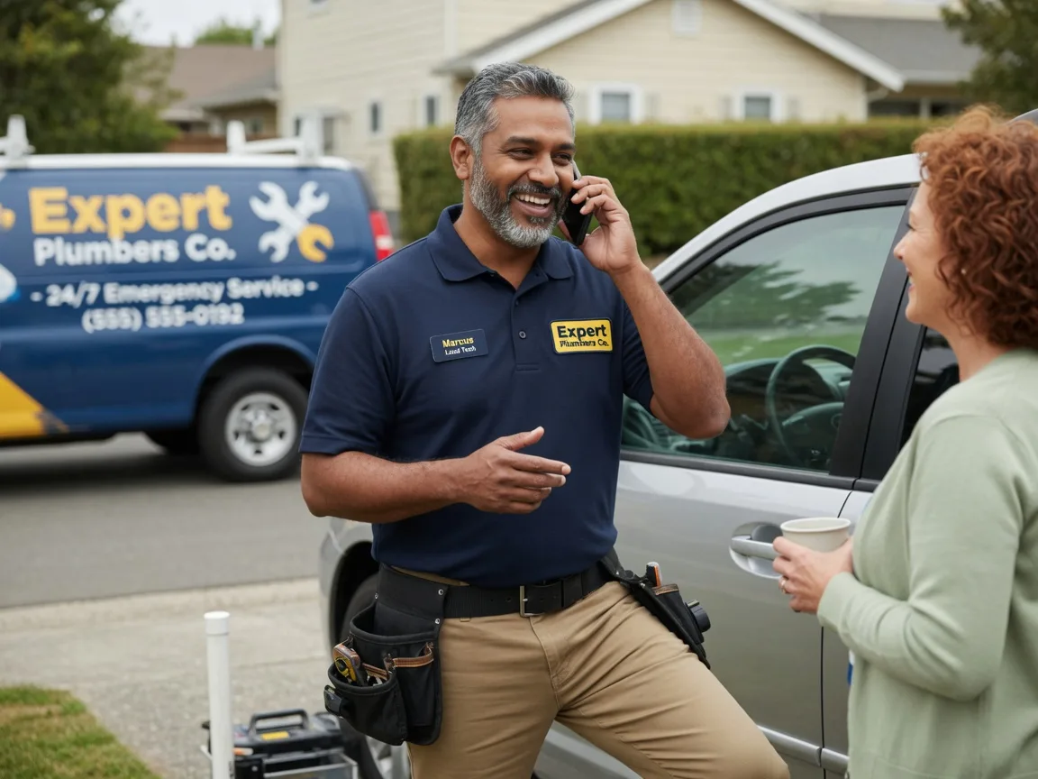Drain Cleaning Centralia, WA FAQs