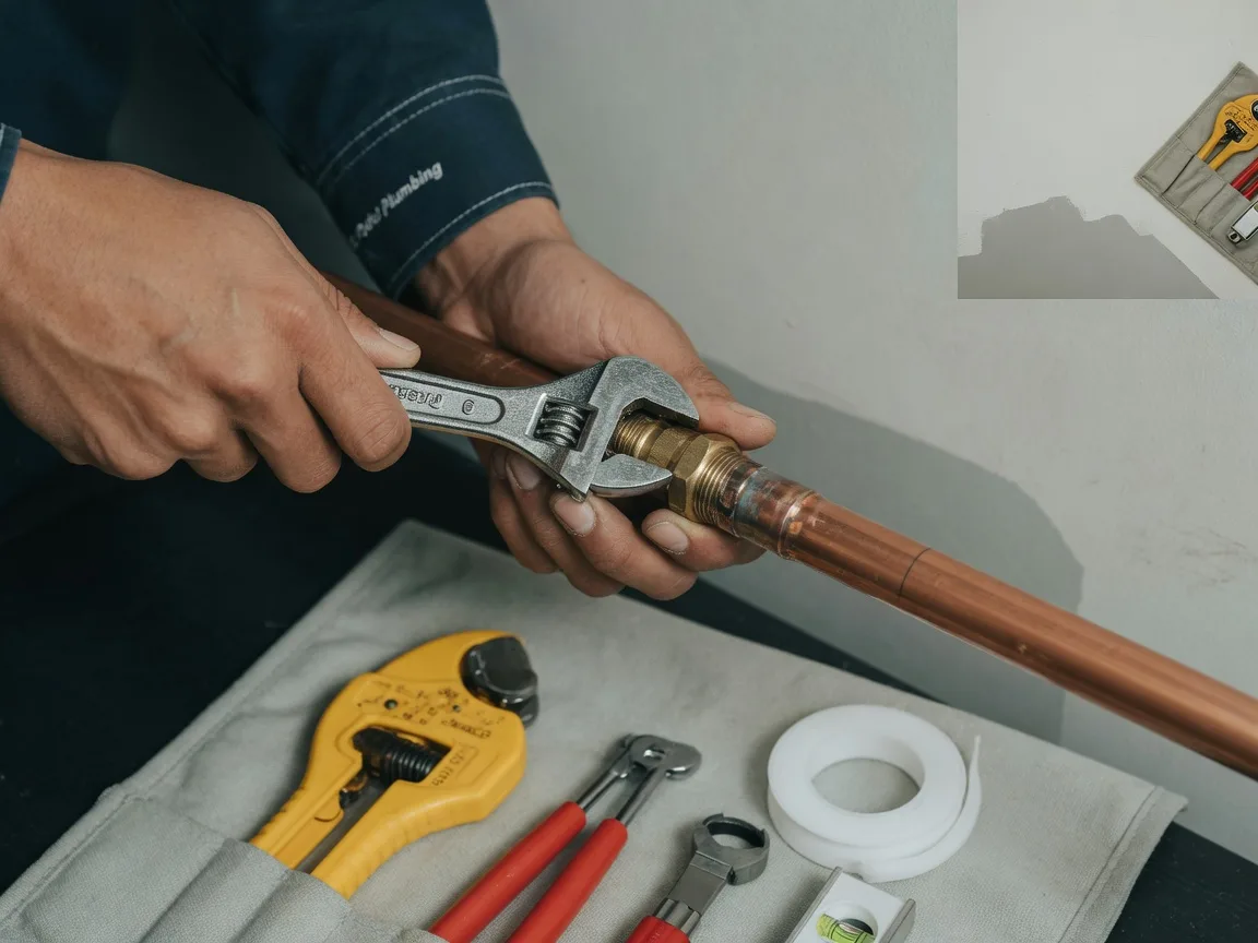 Why choose Drain Cleaning in Centralia, WA